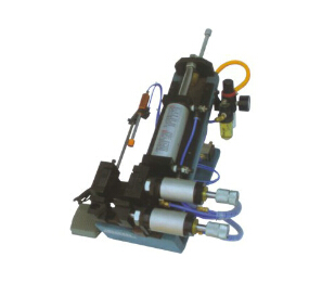 【氣電式脫皮機(jī)】速度快，效率高，性能穩(wěn)定